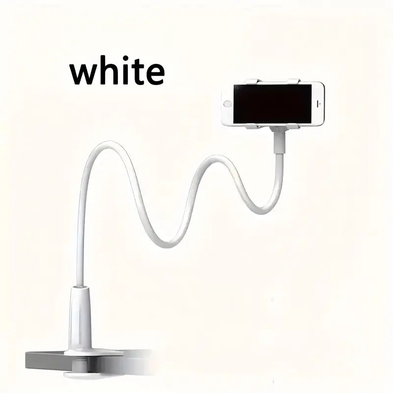 Universal Bed Phone Holder