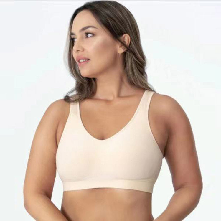 Premium Shaper Bra