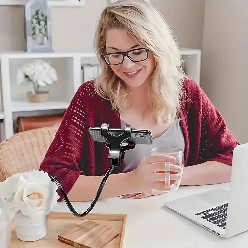 Universal Bed Phone Holder