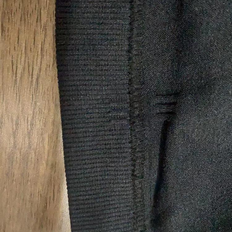 Premium Shaper Bra