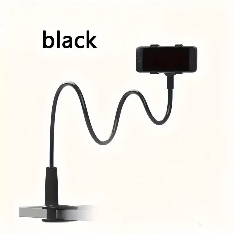 Universal Bed Phone Holder