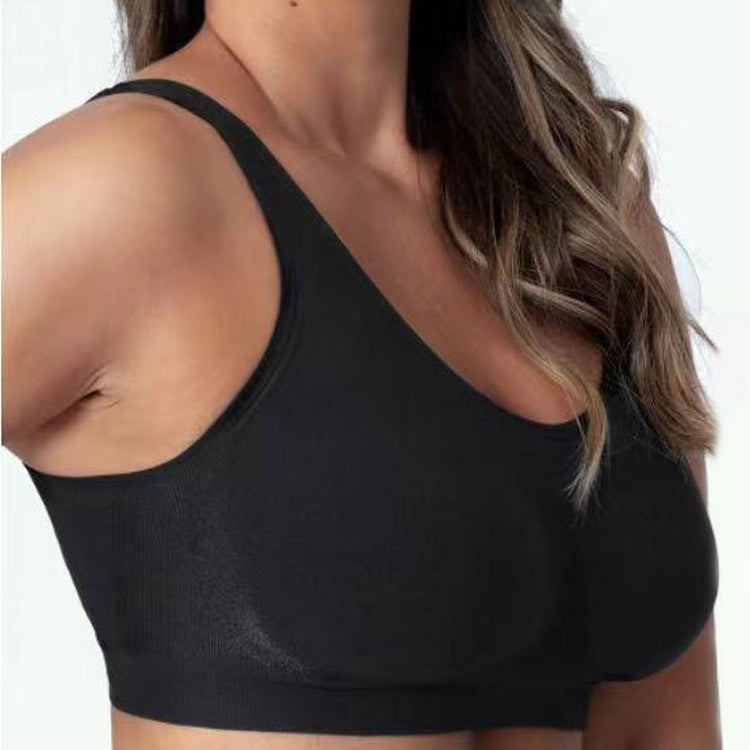Premium Shaper Bra
